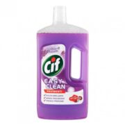 cif fiol