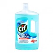 cif un nieb