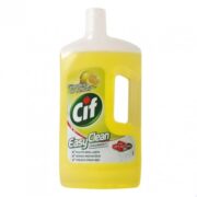 cif uniw zół