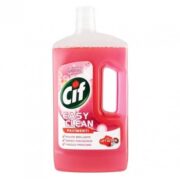 cif uniwersal