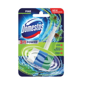 domestos 40g