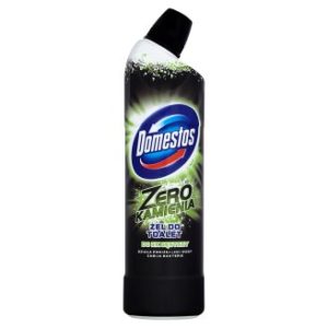 Domestos | Zero Kamienia 750ml