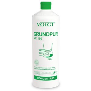 grundpur 1l