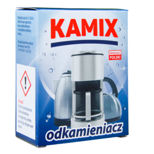 kamix