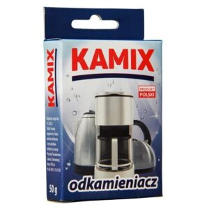 kamix 50