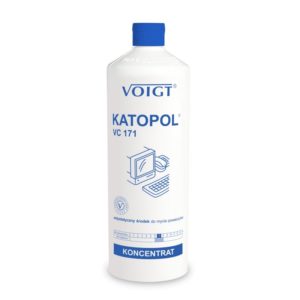 katopol 1l