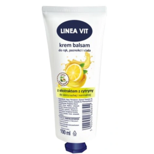 linea vit