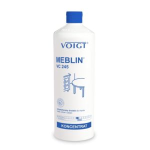 meblin 1l