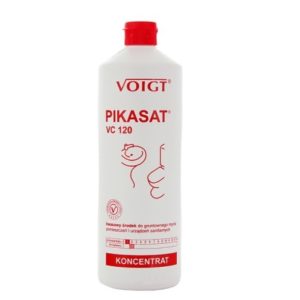 pikasat 1l