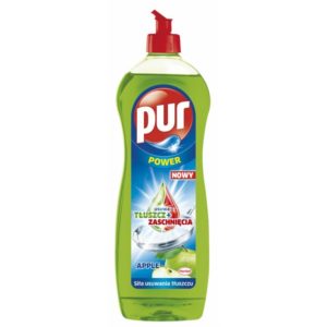 pur 900ml