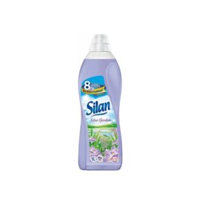 silan 1l