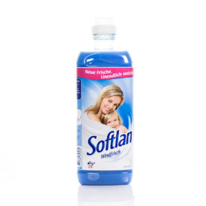 softlan 1l