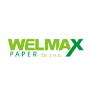 welmax logo