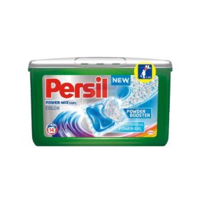 persil 14