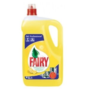 fairy 5L