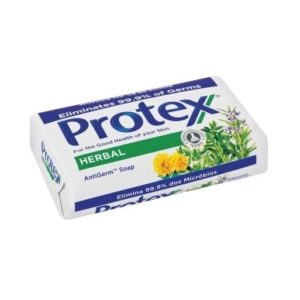 protex herbal