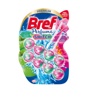 bref premium switch