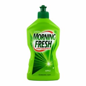 morninig fresh 450ml