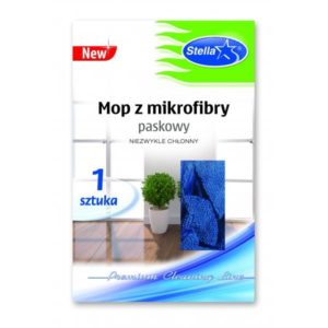 stella mop paskowy