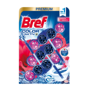 bref premium barw