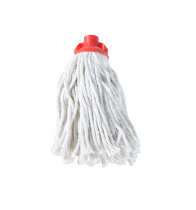 maxi mop