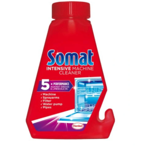somat czysz