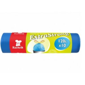 500_500_productGfx_83fbe8d7de721d40b8fb721a04897883