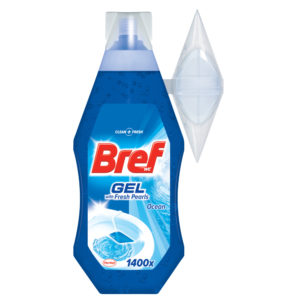 bref zel