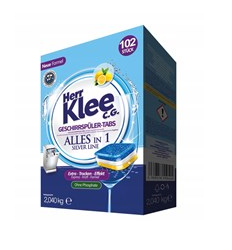 her klee