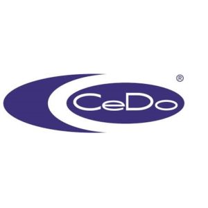 cedo logo