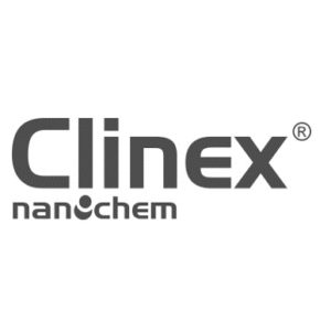 clinex