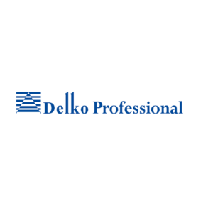 delko profesional