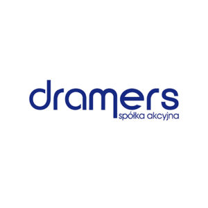 dramers