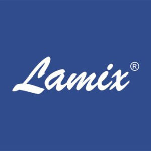 lamix