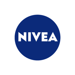 nivea