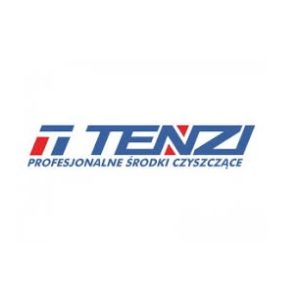 tenzi