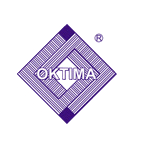 oktima