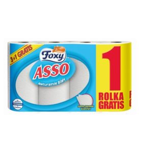 asso