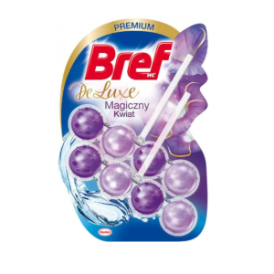 bref premium delux