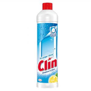 clin zquezz