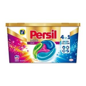 persil 28