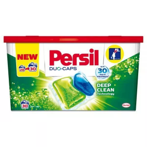 persil b 28