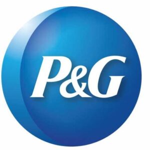 P&G