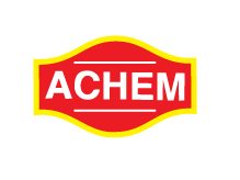 achem