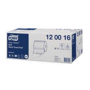 recznik-h1-x6-tork-matic-120016-premium-pr