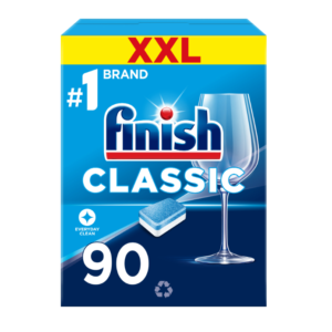 Finish classic 90