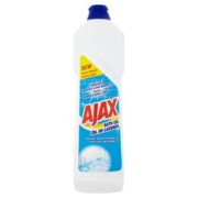Ajax | Żel do łazienek 500ml