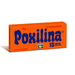 POXILINA
