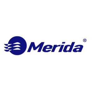 merida_1
