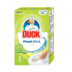 duck stick